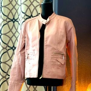 New York & Co jacket